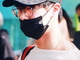 Filename=1556871174.jpg
Filesize=1264KiB
Dimensions=829x1200
Date added=May 03, 2019 1556871174.jpg