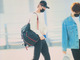 Filename=1556871185.jpg
Filesize=900KiB
Dimensions=804x1199
Date added=May 03, 2019 1556871185.jpg
