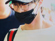 Filename=1556871186.jpg
Filesize=1437KiB
Dimensions=776x1199
Date added=May 03, 2019 1556871186.jpg