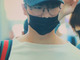 Filename=1556871188.jpg
Filesize=597KiB
Dimensions=796x1200
Date added=May 03, 2019 1556871188.jpg