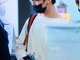 Filename=1556871195.jpg
Filesize=1087KiB
Dimensions=799x1200
Date added=May 03, 2019 1556871195.jpg