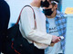 Filename=1556871197.jpg
Filesize=1124KiB
Dimensions=799x1200
Date added=May 03, 2019 1556871197.jpg