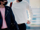 Filename=1556871205.jpg
Filesize=1053KiB
Dimensions=900x1200
Date added=May 03, 2019 1556871205.jpg
