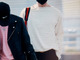 Filename=1556871207.jpg
Filesize=967KiB
Dimensions=900x1200
Date added=May 03, 2019 1556871207.jpg