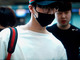 Filename=1556871212.jpg
Filesize=844KiB
Dimensions=1199x843
Date added=May 03, 2019 1556871212.jpg