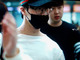 Filename=1556871214.jpg
Filesize=906KiB
Dimensions=1200x805
Date added=May 03, 2019 1556871214.jpg