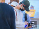 Filename=1556871220.jpg
Filesize=1111KiB
Dimensions=1200x900
Date added=May 03, 2019 1556871220.jpg