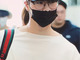 Filename=1556871226.jpg
Filesize=790KiB
Dimensions=784x1200
Date added=May 03, 2019 1556871226.jpg