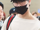 Filename=1556871228.jpg
Filesize=768KiB
Dimensions=791x1200
Date added=May 03, 2019 1556871228.jpg