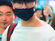 Filename=1556871235.jpg
Filesize=1036KiB
Dimensions=797x1200
Date added=May 03, 2019 1556871235.jpg