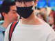 Filename=1556871236.jpg
Filesize=787KiB
Dimensions=783x1200
Date added=May 03, 2019 1556871236.jpg