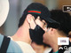 Filename=1556871244.jpg
Filesize=755KiB
Dimensions=1200x806
Date added=May 03, 2019 1556871244.jpg