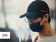 Filename=1556871246.jpg
Filesize=724KiB
Dimensions=1200x797
Date added=May 03, 2019 1556871246.jpg