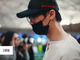 Filename=1556871247.jpg
Filesize=744KiB
Dimensions=1200x792
Date added=May 03, 2019 1556871247.jpg