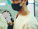 Filename=1556871249.jpg
Filesize=791KiB
Dimensions=787x1200
Date added=May 03, 2019 1556871249.jpg