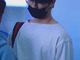 Filename=1556871267.jpg
Filesize=522KiB
Dimensions=691x1024
Date added=May 03, 2019 1556871267.jpg