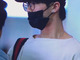 Filename=1556871269.jpg
Filesize=528KiB
Dimensions=686x1024
Date added=May 03, 2019 1556871269.jpg