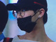 Filename=1556871270.jpg
Filesize=593KiB
Dimensions=743x1024
Date added=May 03, 2019 1556871270.jpg