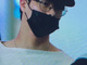 Filename=1556871271.jpg
Filesize=531KiB
Dimensions=639x1024
Date added=May 03, 2019 1556871271.jpg