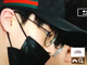 Filename=1556871304.jpg
Filesize=605KiB
Dimensions=1200x803
Date added=May 03, 2019 1556871304.jpg