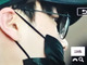 Filename=1556871306.jpg
Filesize=699KiB
Dimensions=1200x789
Date added=May 03, 2019 1556871306.jpg