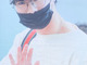 Filename=1556871365.jpg
Filesize=972KiB
Dimensions=745x1200
Date added=May 03, 2019 1556871365.jpg