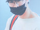Filename=1556871367.jpg
Filesize=879KiB
Dimensions=767x1199
Date added=May 03, 2019 1556871367.jpg