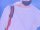 Filename=1556871378.jpg
Filesize=930KiB
Dimensions=773x1199
Date added=May 03, 2019 1556871378.jpg