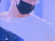 Filename=1556871380.jpg
Filesize=1067KiB
Dimensions=796x1200
Date added=May 03, 2019 1556871380.jpg