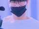 Filename=1556871381.jpg
Filesize=1252KiB
Dimensions=791x1200
Date added=May 03, 2019 1556871381.jpg