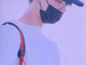 Filename=1556871383.jpg
Filesize=857KiB
Dimensions=811x1200
Date added=May 03, 2019 1556871383.jpg