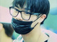 Filename=1557117240.jpg
Filesize=239KiB
Dimensions=390x583
Date added=May 06, 2019 1557117240.jpg