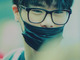 Filename=1557117241.jpg
Filesize=580KiB
Dimensions=681x1024
Date added=May 06, 2019 1557117241.jpg