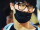 Filename=1557117243.jpg
Filesize=646KiB
Dimensions=687x1024
Date added=May 06, 2019 1557117243.jpg