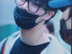 Filename=1557117252.jpg
Filesize=929KiB
Dimensions=694x1024
Date added=May 06, 2019 1557117252.jpg