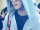 Filename=1557117417.jpg
Filesize=987KiB
Dimensions=782x1200
Date added=May 06, 2019 1557117417.jpg