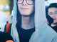 Filename=1557117419.jpg
Filesize=1073KiB
Dimensions=784x1200
Date added=May 06, 2019 1557117419.jpg