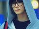 Filename=1557117431.jpg
Filesize=1015KiB
Dimensions=808x1200
Date added=May 06, 2019 1557117431.jpg