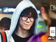 Filename=1557117443.jpg
Filesize=919KiB
Dimensions=1200x805
Date added=May 06, 2019 1557117443.jpg