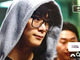 Filename=1557117448.jpg
Filesize=852KiB
Dimensions=1199x773
Date added=May 06, 2019 1557117448.jpg