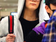 Filename=1557117459.jpg
Filesize=933KiB
Dimensions=777x1200
Date added=May 06, 2019 1557117459.jpg