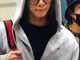 Filename=1557117461.jpg
Filesize=835KiB
Dimensions=765x1200
Date added=May 06, 2019 1557117461.jpg