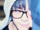 Filename=1557117469.jpg
Filesize=1169KiB
Dimensions=784x1200
Date added=May 06, 2019 1557117469.jpg
