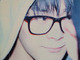 Filename=1557117471.jpg
Filesize=1068KiB
Dimensions=806x1200
Date added=May 06, 2019 1557117471.jpg