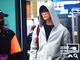 Filename=1557117482.jpg
Filesize=983KiB
Dimensions=1200x804
Date added=May 06, 2019 1557117482.jpg