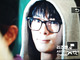 Filename=1557117484.jpg
Filesize=974KiB
Dimensions=1200x810
Date added=May 06, 2019 1557117484.jpg