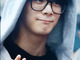 Filename=1557117490.jpg
Filesize=796KiB
Dimensions=808x1200
Date added=May 06, 2019 1557117490.jpg