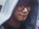 Filename=1557117492.jpg
Filesize=801KiB
Dimensions=799x1200
Date added=May 06, 2019 1557117492.jpg