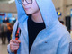 Filename=1557117581.jpg
Filesize=1184KiB
Dimensions=799x1200
Date added=May 06, 2019 1557117581.jpg