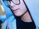 Filename=1557117583.jpg
Filesize=1223KiB
Dimensions=799x1200
Date added=May 06, 2019 1557117583.jpg